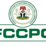 Musiala collapses on pitch again during Bayern Munich match