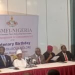 Nigeria’s Inflation Rate Drops To 15.43% In July ⁩