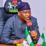NNPC/Shell Vision First Outreach Makes Mark In Badagry