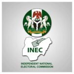 Nigeria’s 40.1 million enrolment in public schools in 2024/2025 exposes education capacity crisis – Report