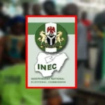 Nasarawa Police Warn Against Planned Women’s Protest In Lafia
