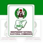 Sustainable Financing Key To Women’s Political Inclusion – Stakeholder