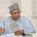 INEC Confirms Adegoke Oyo ADC Guber Candidate
