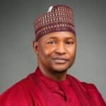 OPay Plans Future Listing On Nigerian Exchange