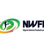CAFWCLQ: Edo Queens to face ASEC Mimosas after 7 – 0 rout of Garde Nationale