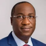 FULL LIST: Members of APC’s 2027 Presidential Campaign Council