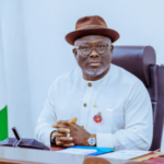 SIFAX Group, UADS Sponsor Free Dental Outreach For Ibadan Residents