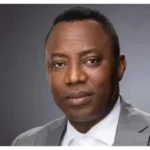 2027: Atiku Recanting On His Economic Doctrine By Vowing To Restore Fuel Subsidy If Elected – Presidency