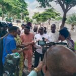 NYSC warns against fake redeployment notice circulating online