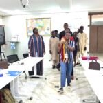 2027: ‘Chaff will be separated from grains’ – Akpabio predicts Tinubu’s victory