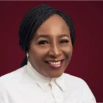 DevReporting commissions seven journalists for Osun local governance reporting project 