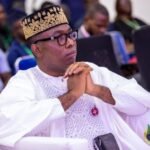 VIDEO: Tinubu asked me to build more roads despite calls for my sack – Umahi