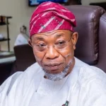 Nigeria Meets OPEC Quota As July Output Hits 1.67mbpd