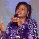 European Union strengthens INEC`s communication capacity ahead of Osun governorship election