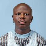 FC Basel Reject Saudi Club’s Bid for Otele