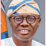 2027: Oweh Mobilises Emevor APC For Tinubu, Oborevwori, Others ‘5/5’