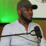 Aston Villa Considering Moves For Adarabioyo, Tomori As Konsa Replacement