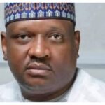 Customs Strengthens Leadership Capacity As 50 Officers Graduate From Staff College