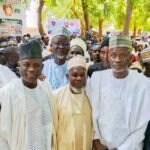 Nigerians pay more for cement than African neighbours – FCCPC