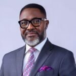 Police arrest Veryblackman over alleged threat to comedian DeeOne’s life