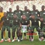 NFF sacks Super Falcons technical crew after World Cup failure