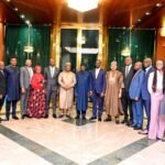 2027: ‘I hope Tinubu is Nigeria’s last embarrassing President’ – Adebayo