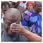 2027: ‘Mere rumours’ – APC denies withdrawal of Presidential Campaign Council list
