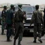 Southeast group demands audit of checkpoints over alleged extortion, prolonged detention