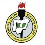 Osun Poll: CSOs, Ex-NANS Leaders Seek US, UK, UN, EU Intervention
