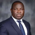 2027: Ojodu Council Chair, APC Lagos West Leaders Meet