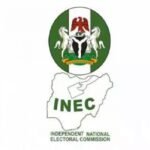 2027: No political ambition worth destroying ADC’s unity – Malami to party members