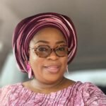 EU backs efforts to improve electoral inclusion of Nigeria’s displaced citizens ahead of 2027