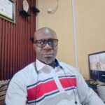 EDITORIAL: FIFA’s enquiry and fixing Nigeria’s football