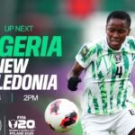 NPFL: Sporting Lagos fortify squad with seven new players