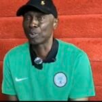 WAFU B U-17 Cup offers Flamingos crucial World Cup preparation – Busari 