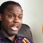 Workers set October strike over petrol price hike