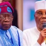 2027: Igboho declares support for Osun Accord Party’s candidate