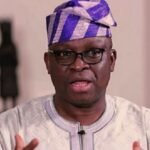 2027 eligibility suit: Atiku gets order to serve Tinubu with court papers through APC