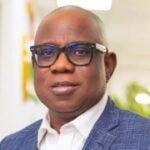 EU-supported health programme reaches 35,796 people as Kwara boosts health funding