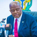 I will recall 15,000 sacked Abia workers – PDP governorship candidate, Anosike