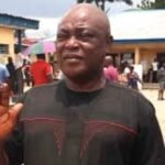 We encouraged voting for Obi to reduce Atiku’s votes – Wike on G5 strategy