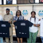 Dangote Refinery IPO Reflects Our Long-Term Commitment To Africa’s Industrial Economic Transformation – Aliko