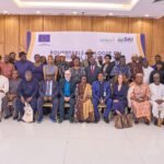 LCCI Welcomes CBN’s Interest Rate Cut