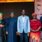 2027: We dumped Peter Obi for Tinubu – Charismatic Bishops