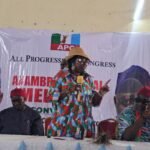 I was painted as the villain, Ashmusy speaks on Phyna controversy
