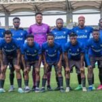FIFA U-20WWC: Falconets face New Caledonia in must-win clash