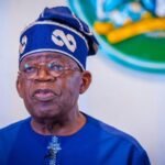 I will defeat Tinubu in 2027 – Makinde