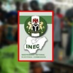 FG, CBN Institutionalise Fiscal, Monetary Policy Coordination
