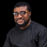 Don’t compare me to Wizkid’s DJ who wears ‘dirty boxers’ – Cater Efe warns fans