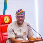 2027: PDP dumps Accord, backs Fadeyi for Osun Central Senate